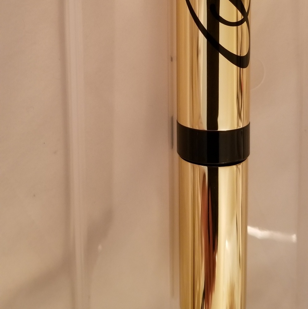 ✅#3028,1 New Full Size Estee Lauder Sumptuous Extreme Lash Multiplying Black OBO - Picture 6 of 7